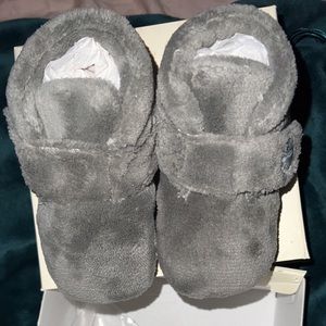 Baby uggs